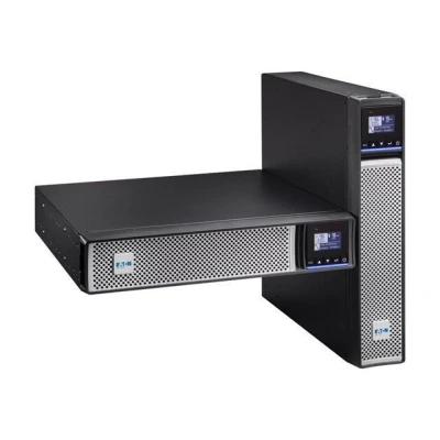 Abbildung von Eaton USV 5PX 2.700W 3.000VA C20 Eingang, 9 Ausgänge 2 HE