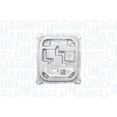Abbildung von MAGNETI MARELLI 711307329404 Steuergerät, Beleuchtung