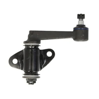 Abbildung von YAMATO IW3002YMT Lenkzwischenhebel Vorderachse FORD: Ranger Mk2, MAZDA: BT 50 Pickup
