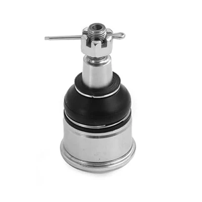 Abbildung von SKF VKDS 813004 Traggelenk mit synthetischem Fett 43,05 HONDA: Accord 7 Tourer, Limousine