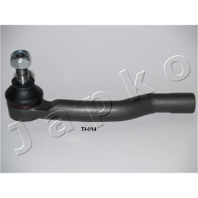 Abbildung von JAPKO 111814L Spurstangenkopf 12 X 1,25 vorne links SUZUKI: Carry Kastenwagen