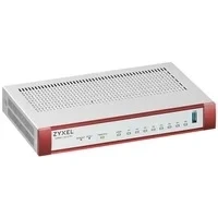 Abbildung von Zyxel Firewall USG Flex 3Gbps PoE+