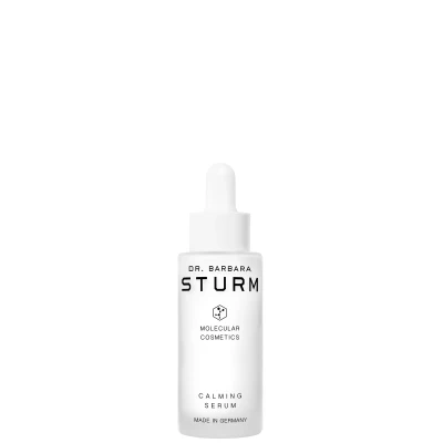 Abbildung von Dr. Barbara Sturm Calming Serum