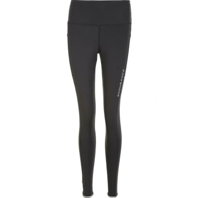 Abbildung von endurance Damen Tight Energy 1001 Black 38