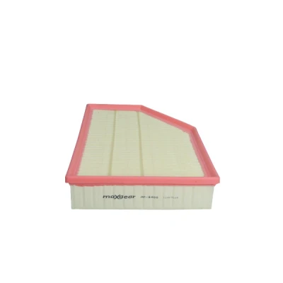 Abbildung von MAXGEAR 26 2356 Luftfilter 67 231 309 Filtereinsatz VOLVO: XC90 I