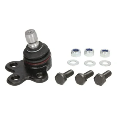 Abbildung von REINHOCH RH03 5019 Traggelenk Vorderachse beidseitig, unten 89 75 81 CHEVROLET: Aveo Schrägheck, Trax, Limousine, OPEL: Mokka / X
