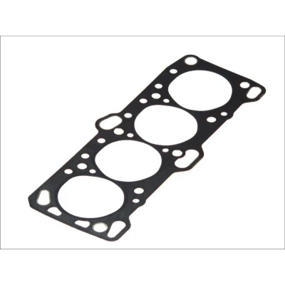 Abbildung von ELRING 333.470 Zylinderkopfdichtung 1,30 88 Weichstoff Metall Dichtung HYUNDAI: H 1 Travel, Kastenwagen, / Starex MPV, MITSUBISHI: PAJERO 2
