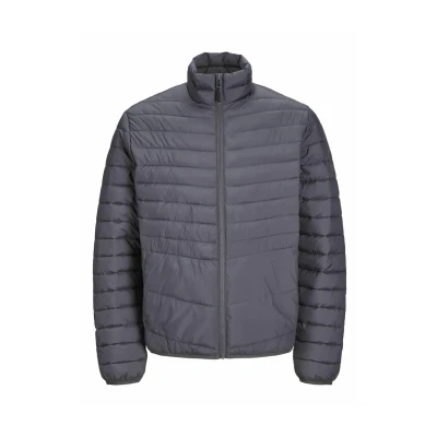 Abbildung von Jack &amp; Jones Steppjacke &quot;JJESTATE PACKABLE PUFFER COLLAR NOOS&quot;