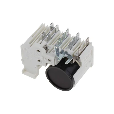 Abbildung von Whirlpool Anlassvorrichtung tx1fb ae13fu6 481010789751