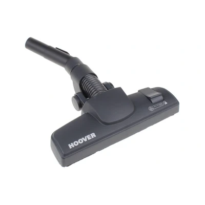 Abbildung von Hoover Staubsauger bürste g237ee 35601708