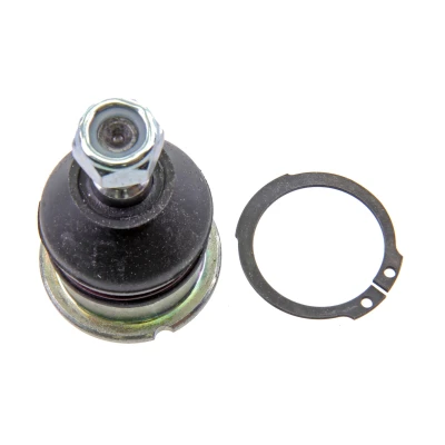 Abbildung von ACKOJA A26 9501 Traggelenk Vorderachse unten HONDA: ACCORD 6 Coupe, Limousine, 4