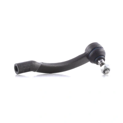 Abbildung von MEYLE 516 020 5548 Spurstangenkopf M14x2,0 ORIGINAL Quality Vorderachse rechts VOLVO: V70 I, 940 II Kombi, 850 Kombi