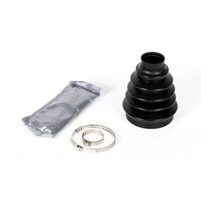 Abbildung von KRAFT 4415600 Achsmanschette 114 radseitig Thermoplast PEUGEOT: 206 Schrägheck, 207 CC, CITROËN: Berlingo / First I