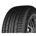 Abbildung von Starmaxx Incurro H/t St450 235/55 R19 105V XL