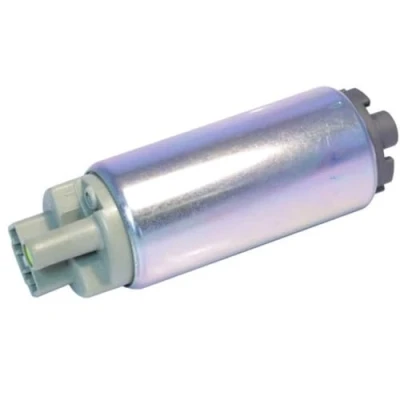 Abbildung von MAGNETI MARELLI 313011300103 Kraftstoffpumpe elektrisch TOYOTA: Yaris I Schrägheck, Verso, Corolla VIII Compact