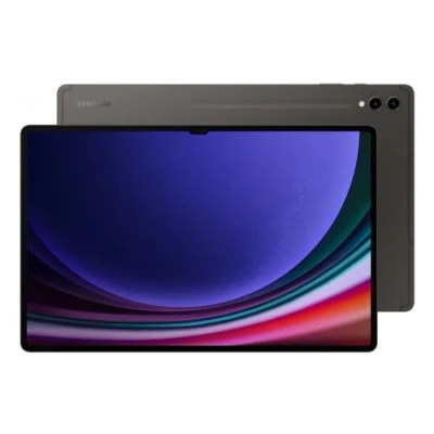 Abbildung von Galaxy Tab S9 Ultra 256GB, Tablet PC