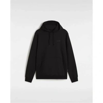Abbildung von Vans CORE Kapuzenpullover, Herren, Größe: XL, Black