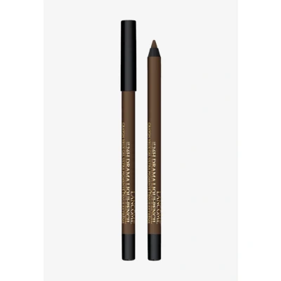 Abbildung von LANCÔME Drama Liquid Pencil Eyeliner, Damen, Größe: 1.2 g, French chocolate