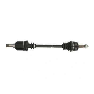 Abbildung von POINT GEAR PNG75047 Antriebswelle Vorderachse links 637 76 FIAT: Grande Punto Schrägheck, Evo Idea, ALFA ROMEO: MiTo