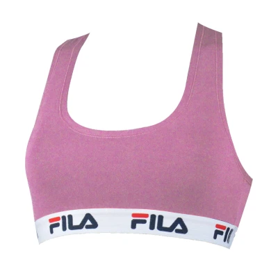 Abbildung von Bustier Damen 1er Pack