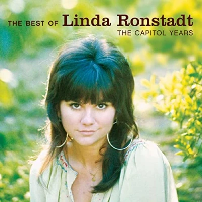 Abbildung von The Best of/the Capitol Years
