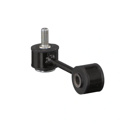 Abbildung von FEBI BILSTEIN 30154 Koppelstange Vorderachse links, rechts 105 mit selbstsichernder Mutter, Mutter Metall VOLKSWAGEN: Golf 4 Variant