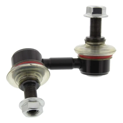 Abbildung von MAPCO 51203 Koppelstange Vorderachse links 64 M12x1,25 HYUNDAI: Trajet