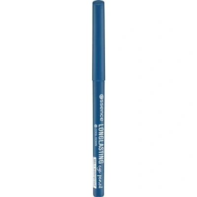 Abbildung von Essence Long Lasting Kajalstifte 0,28 g
