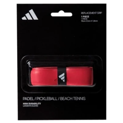 Abbildung von Overgrip Adidas Ac2ba2rd Rot