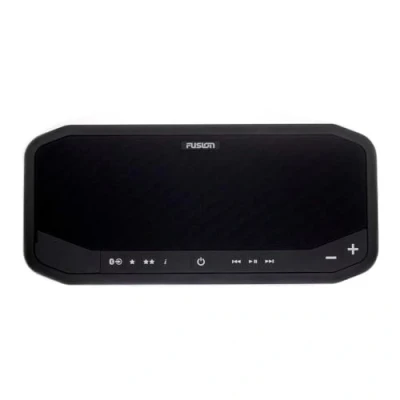 Abbildung von Fusion PS A302 Panel Stereo Indoor