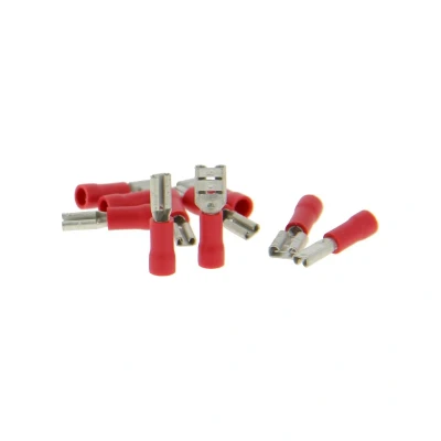 Abbildung von XL 102860 Quetschverbinder