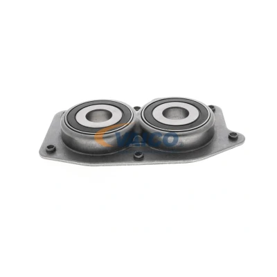 Abbildung von VAICO V10 5217 Lager, Schaltgetriebe SEAT: Ibiza 3 Schrägheck, 4 Sportcoupe, VOLKSWAGEN: Polo IV Schrägheck