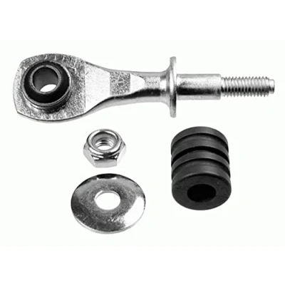 Abbildung von LEMFÖRDER 25537 02 Koppelstange Hinterachse, beidseitig FORD: Cougar Coupe, MONDEO 2, 2 Kombi