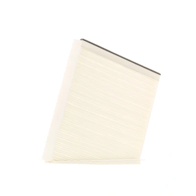 Abbildung von HENGST FILTER E989LI Innenraumfilter Pollenfilter 236 254 35 MERCEDES BENZ: CLS Coupe, E Klasse Limousine, T modell