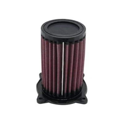 Abbildung von Luftfilter K&amp;N Filters SU 5589