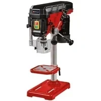 Abbildung von Einhell Säulenbohrmaschine TC BD 500, (1 tlg)