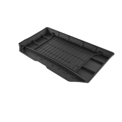Abbildung von Kofferraummatte FROGUM MMT A042 TM404991