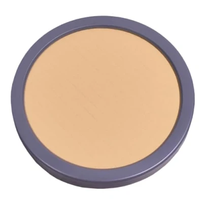 Abbildung von Inara Cake Make Up (G4 neutral)
