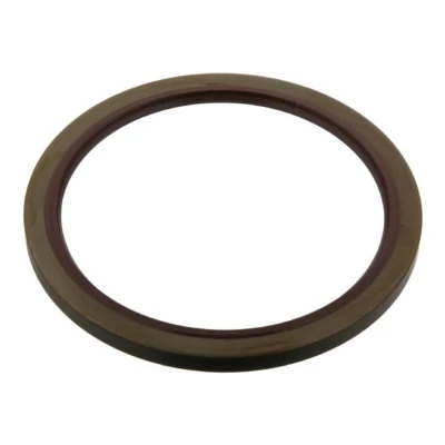 Abbildung von Dichtring, Radnabe Planetengetriebe FEBI BILSTEIN 35664