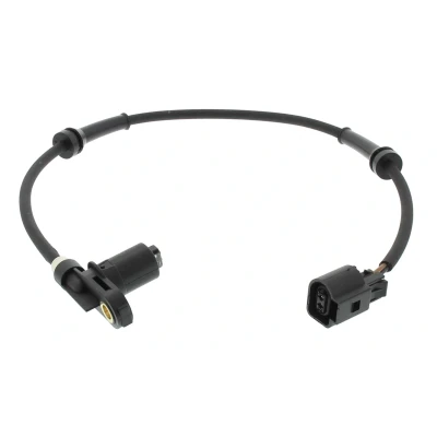 Abbildung von MAPCO 86826 ABS Sensor Vorderachse beidseitig 570 VOLKSWAGEN: Sharan I, FORD: Galaxy Mk1 MPV, SEAT: Alhambra I