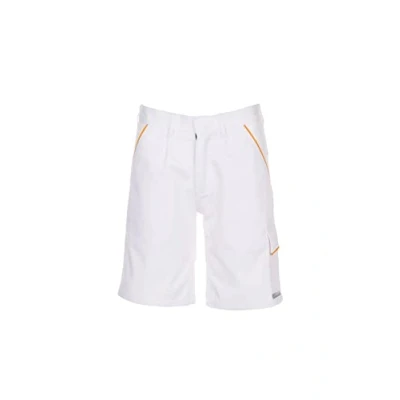 Abbildung von Planam Arbeitsshorts Arbeitshose kurze Hose Herren Short Bermuda Highline