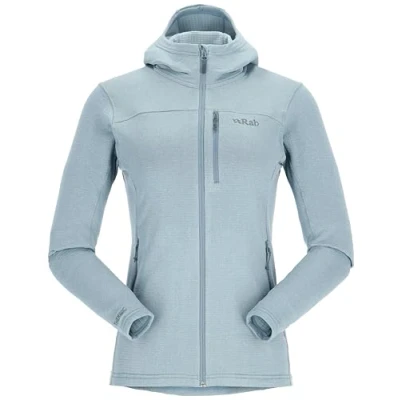 Abbildung von Rab Women&#039;s Graviton Hoody