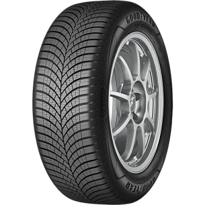 Abbildung von Goodyear Vector 4Seasons Gen 3 Ganzjahresreifen, 215/45R20 95T
