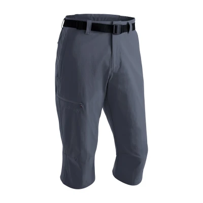 Abbildung von 3/4Hose Jennisei