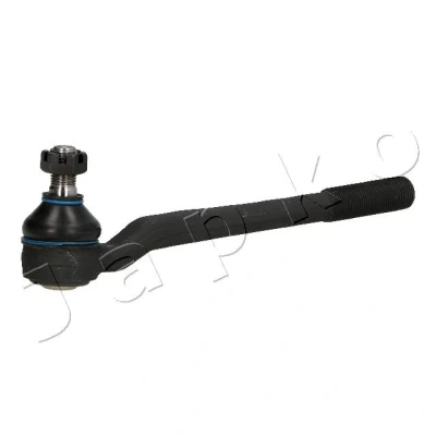 Abbildung von JAPKO 111282L Spurstangenkopf vorne links TOYOTA: Land Cruiser Prado 90