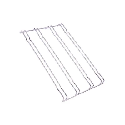 Abbildung von Electrolux AEG 3546441027 Ausziehbares Rost gitter,seitlich,rechts