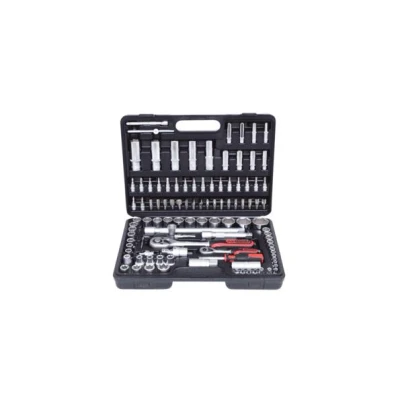 Abbildung von Werkzeugsatz KS TOOLS 9110708