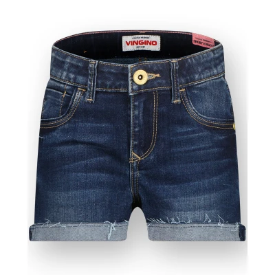 Abbildung von Shorts Diletta