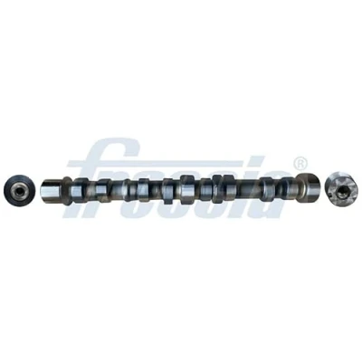 Abbildung von FRECCIA CM05 2110 Nockenwelle Einlassseite OPEL: Corsa D Schrägheck, C Meriva A, FIAT: Qubo
