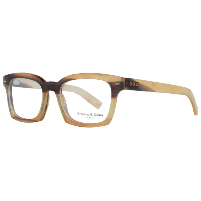 Abbildung von Ermenegildo Zegna Brillengestell ZC5015 06451